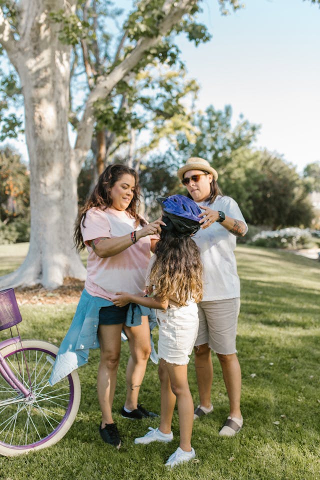 Zorthanelix obrazek 1