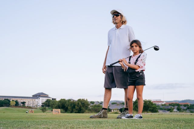 Zorthanelix obrazek 2