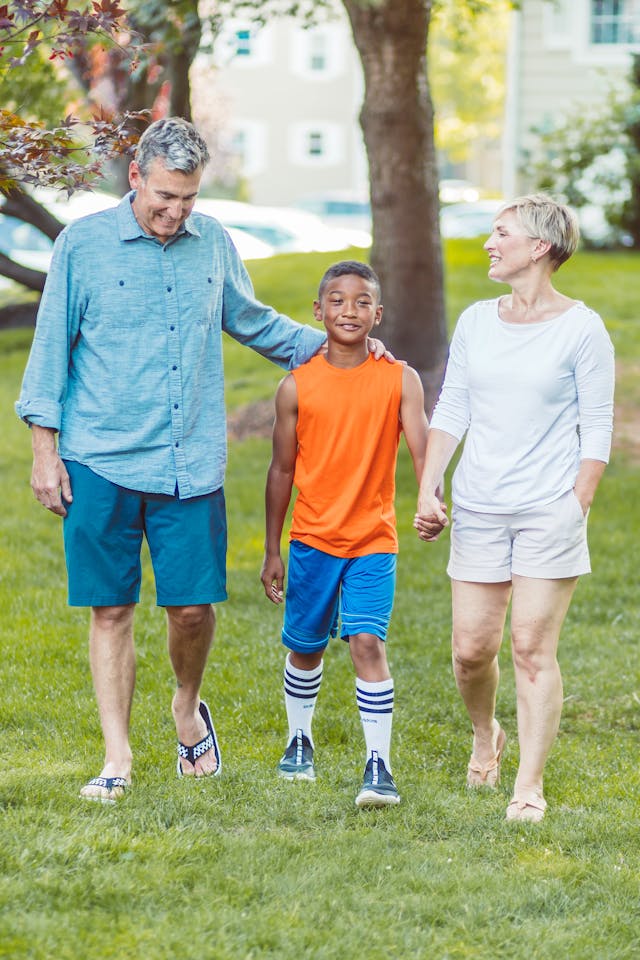 Zorthanelix obrazek 3